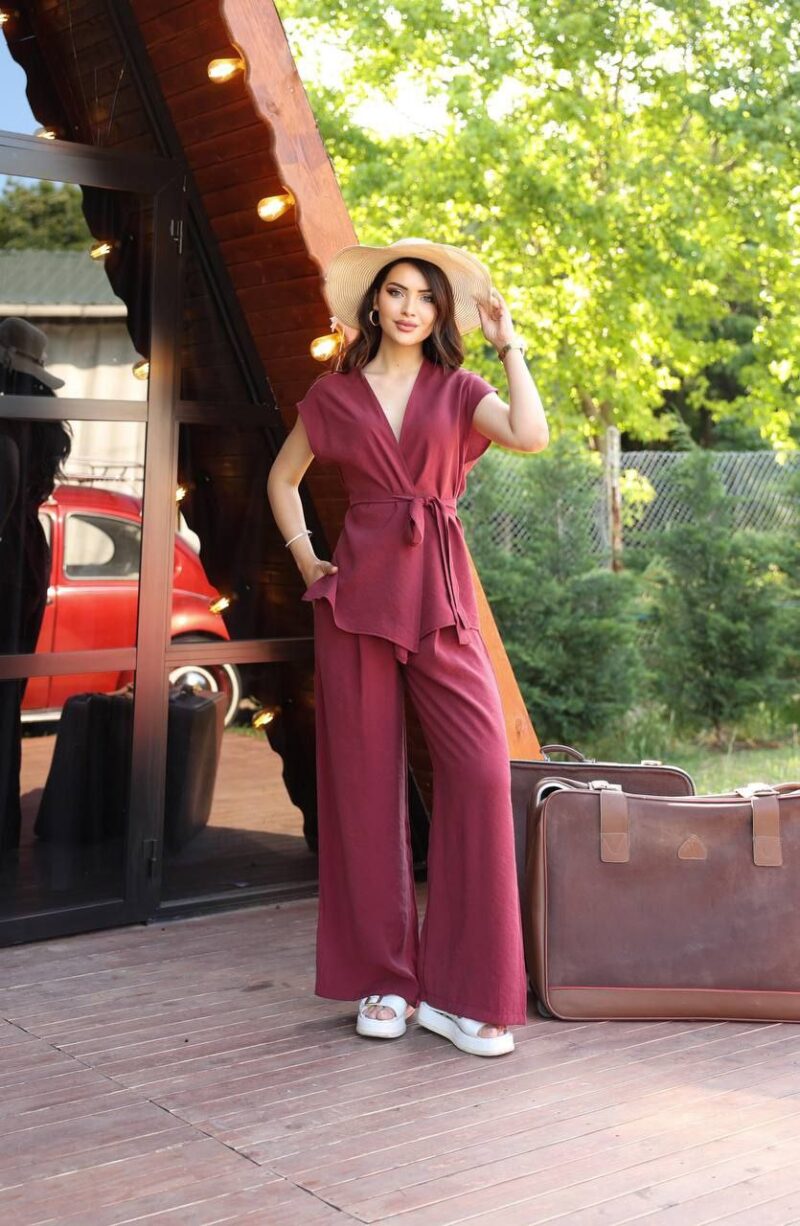 ⁦Set⁩ - الصورة ⁦5⁩
