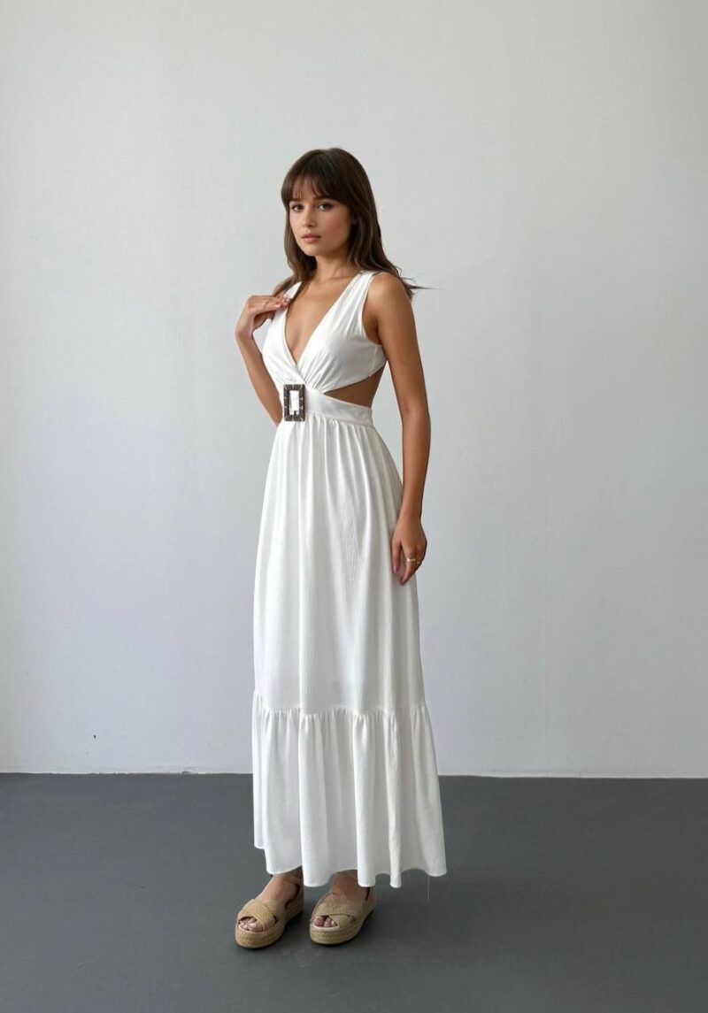 ⁦Dress⁩ - الصورة ⁦2⁩