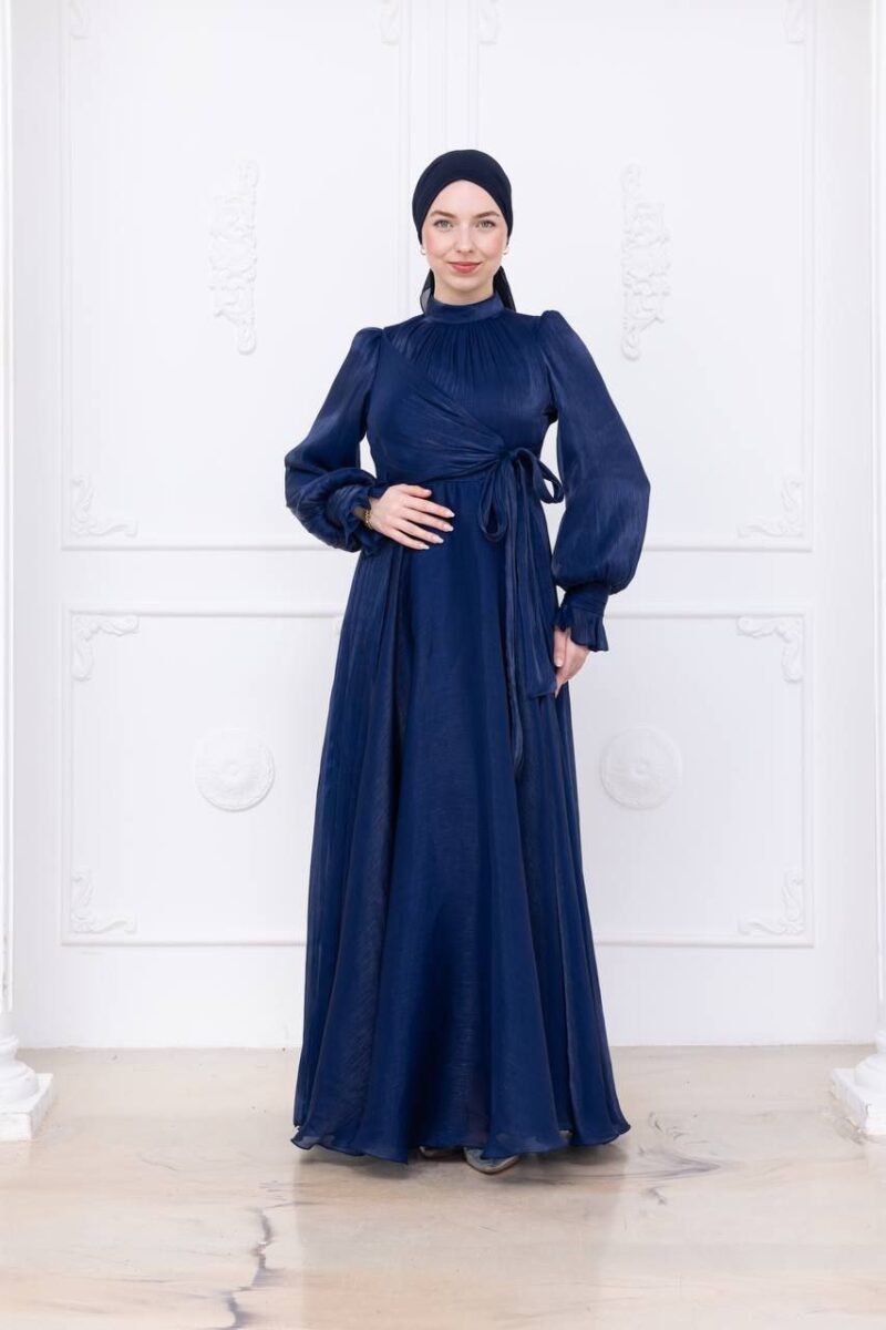 ⁦Dress⁩ - الصورة ⁦2⁩