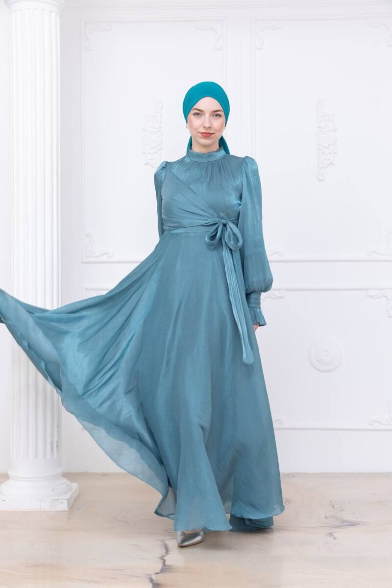 ⁦Dress⁩ - الصورة ⁦3⁩