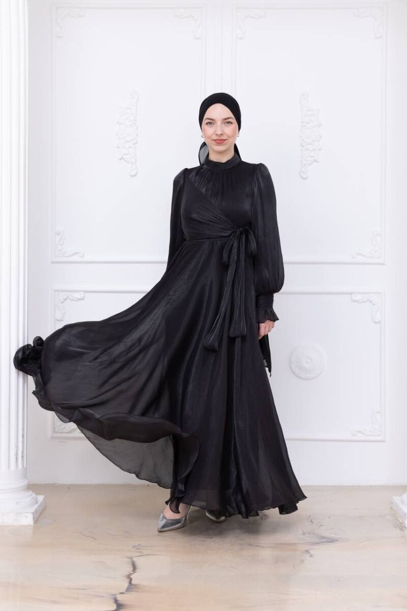 ⁦Dress⁩ - الصورة ⁦5⁩