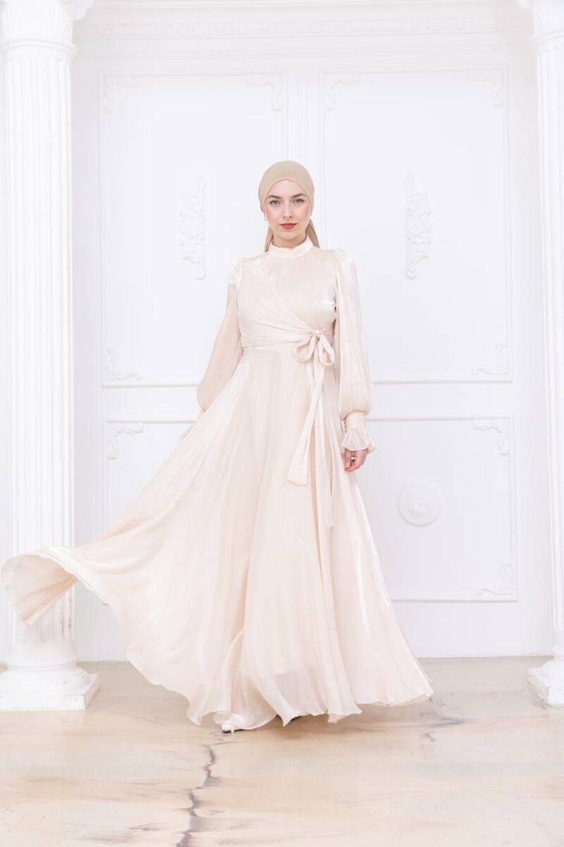 ⁦Dress⁩ - الصورة ⁦8⁩
