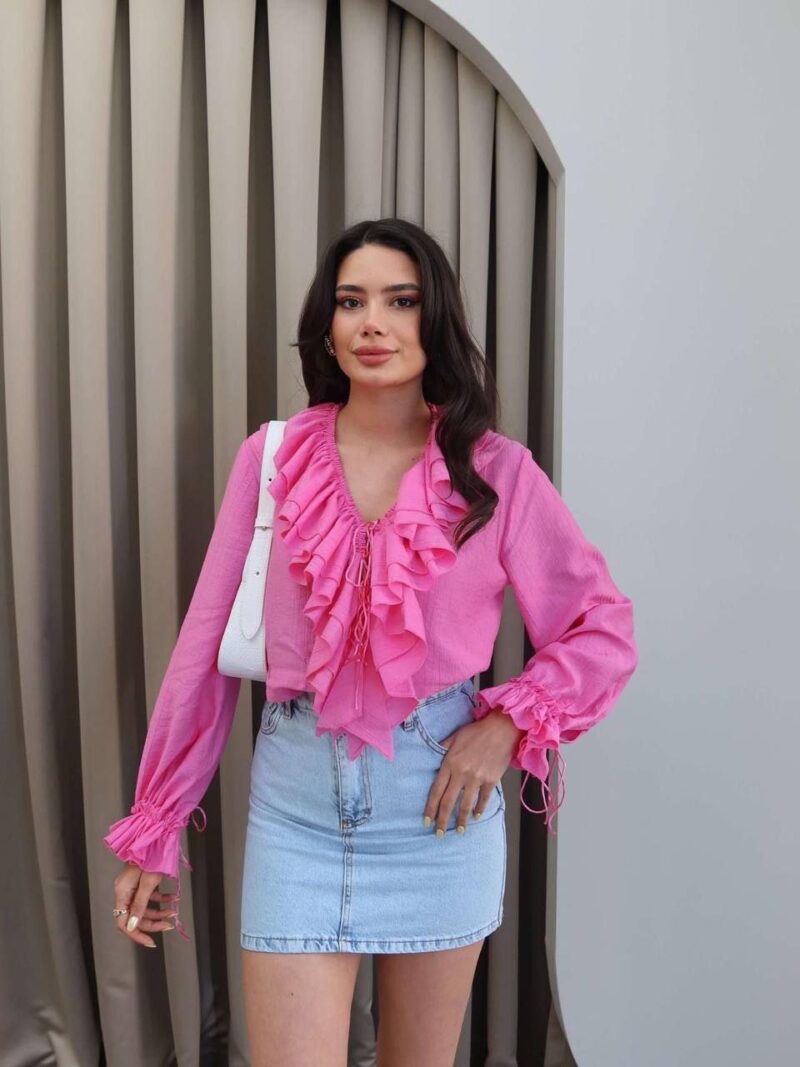 ⁦Shirt⁩ - الصورة ⁦2⁩