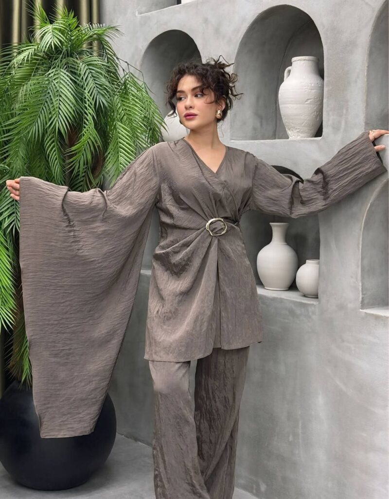 ⁦Set⁩ - الصورة ⁦5⁩