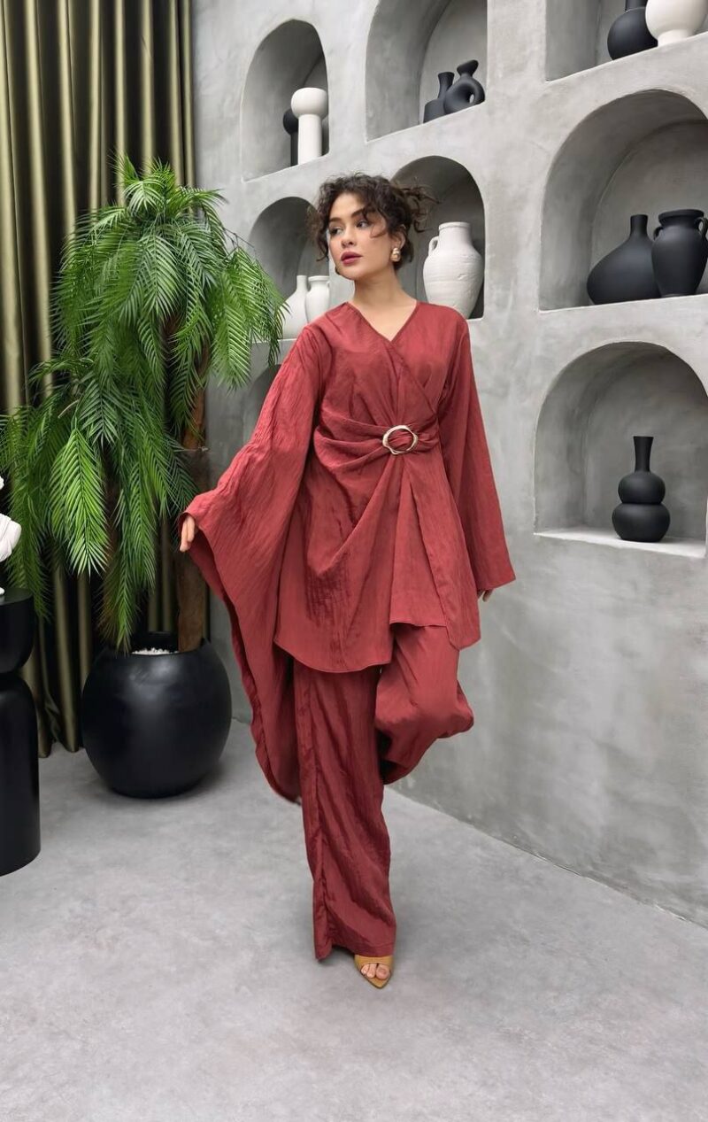 ⁦Set⁩ - الصورة ⁦6⁩