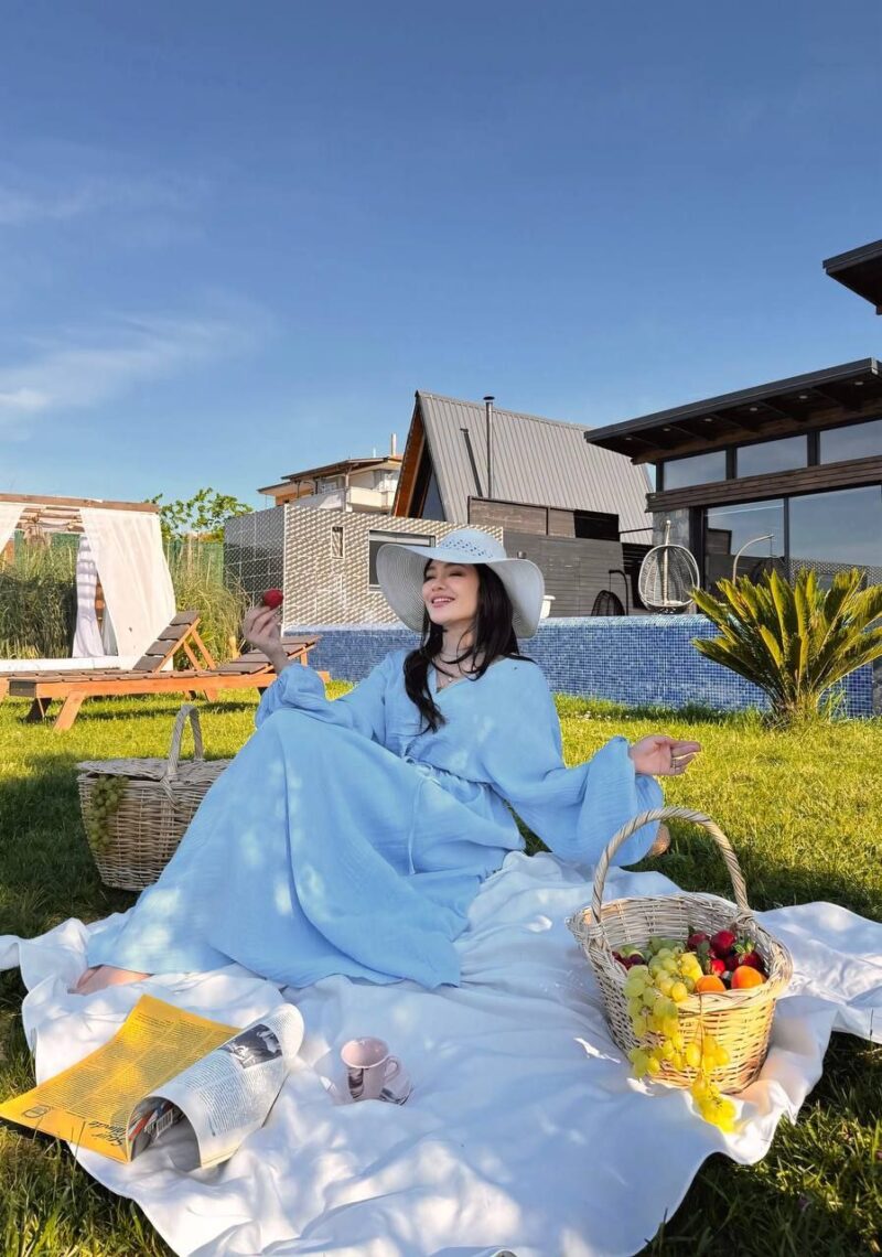 ⁦Dress⁩ - الصورة ⁦10⁩