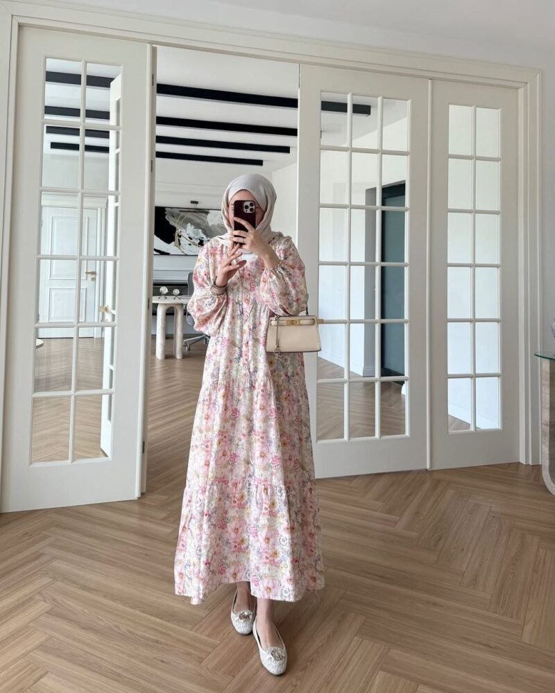 ⁦Dress⁩ - الصورة ⁦2⁩