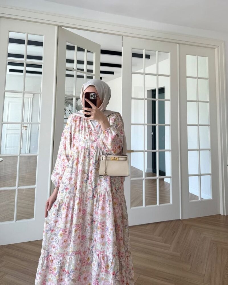 ⁦Dress⁩ - الصورة ⁦3⁩