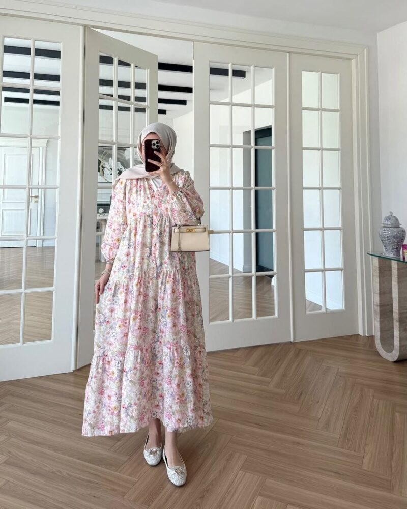 ⁦Dress⁩ - الصورة ⁦4⁩