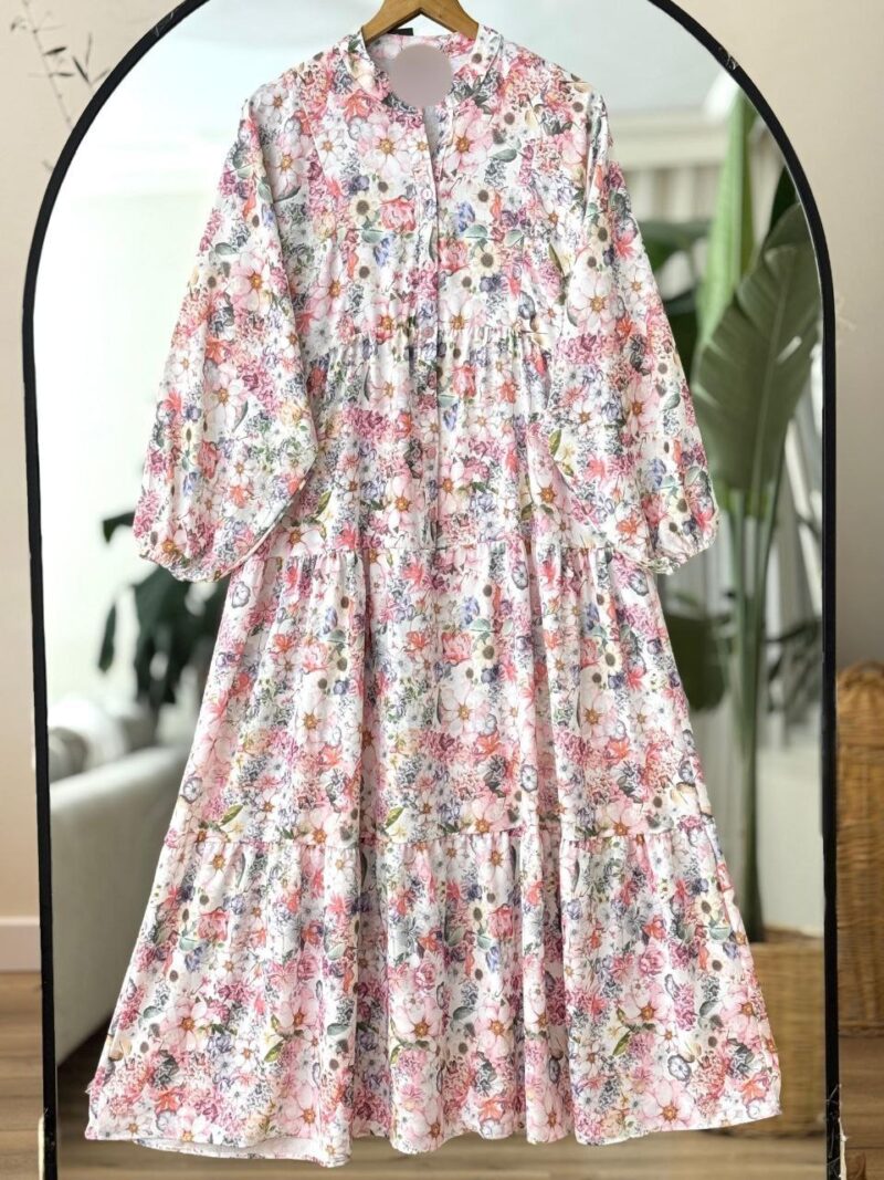 ⁦Dress⁩ - الصورة ⁦5⁩