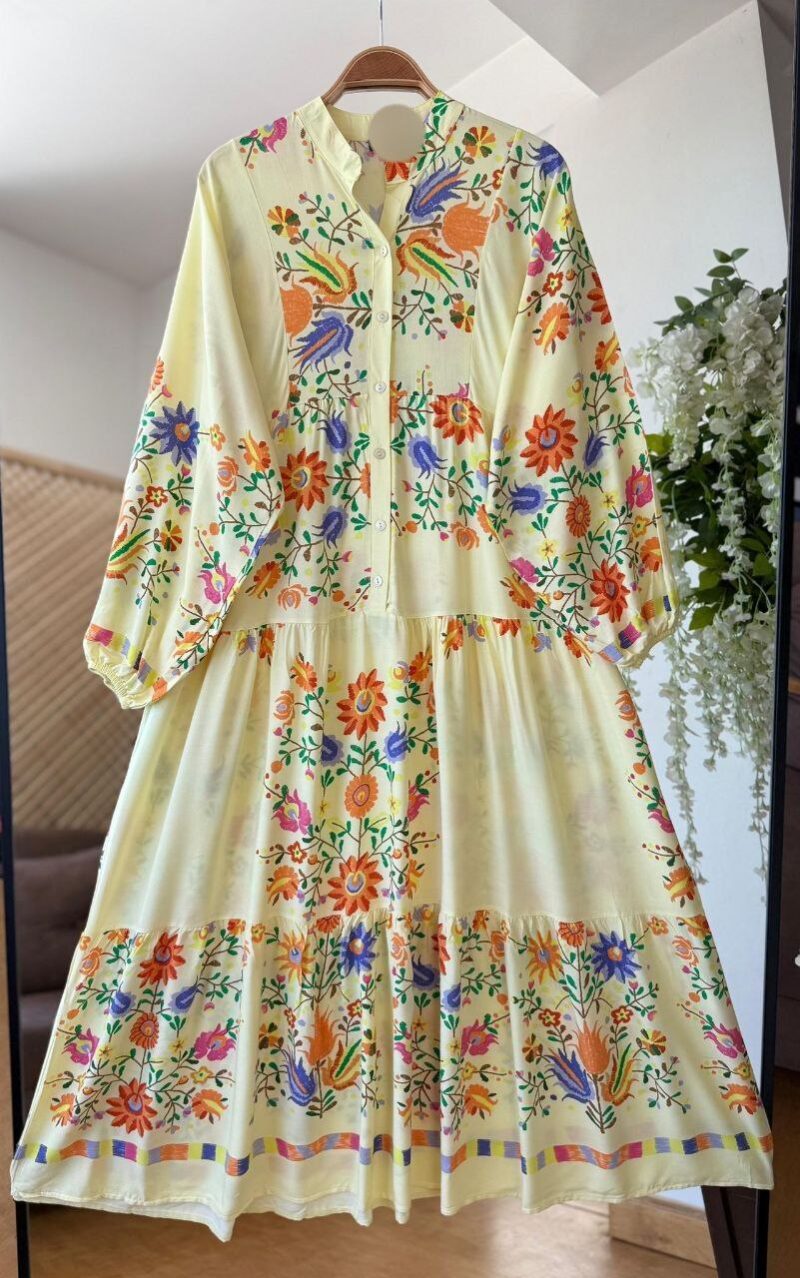 ⁦Dress⁩ - الصورة ⁦4⁩