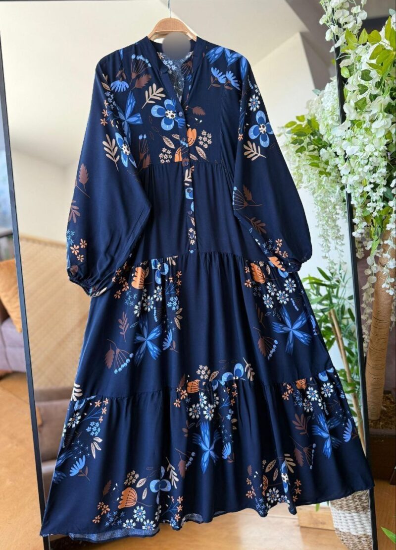 ⁦Dress⁩ - الصورة ⁦6⁩