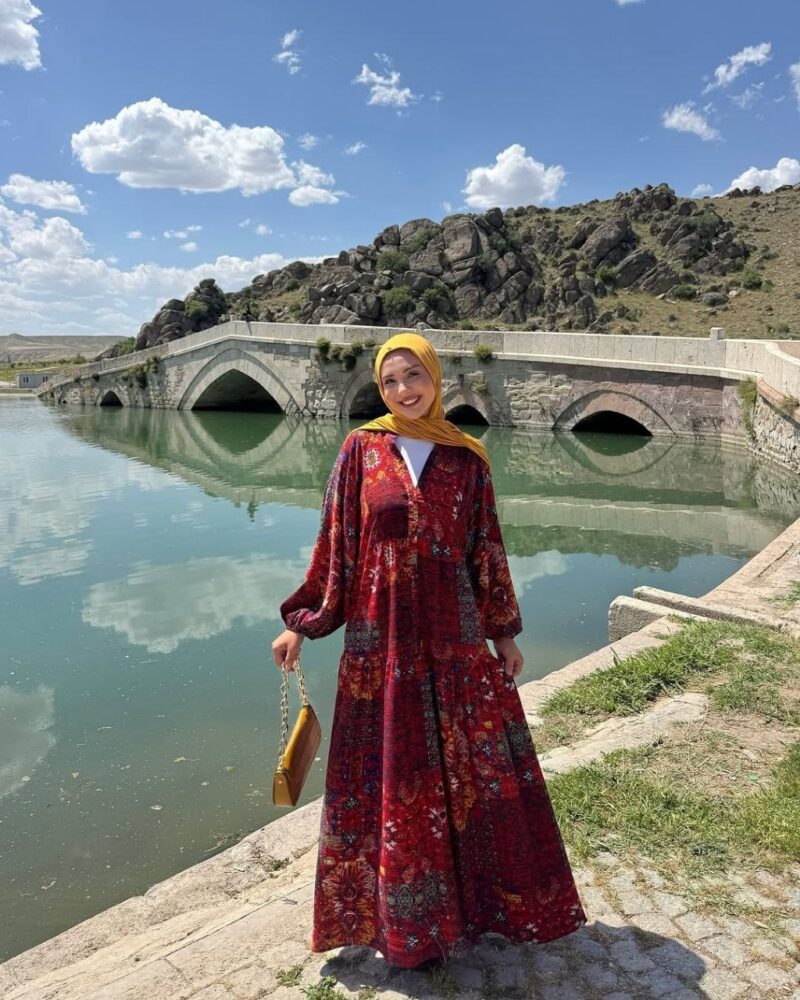 ⁦Dress⁩ - الصورة ⁦8⁩