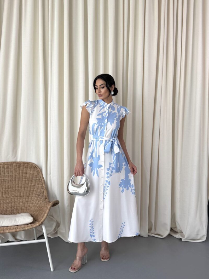 ⁦Dress⁩ - الصورة ⁦2⁩