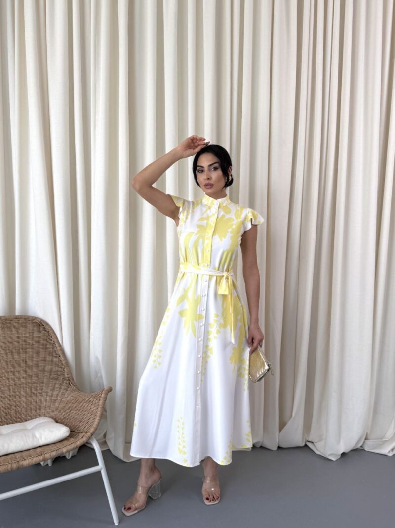 ⁦Dress⁩ - الصورة ⁦3⁩