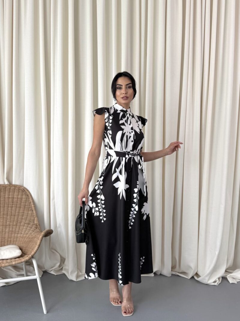 ⁦Dress⁩ - الصورة ⁦5⁩