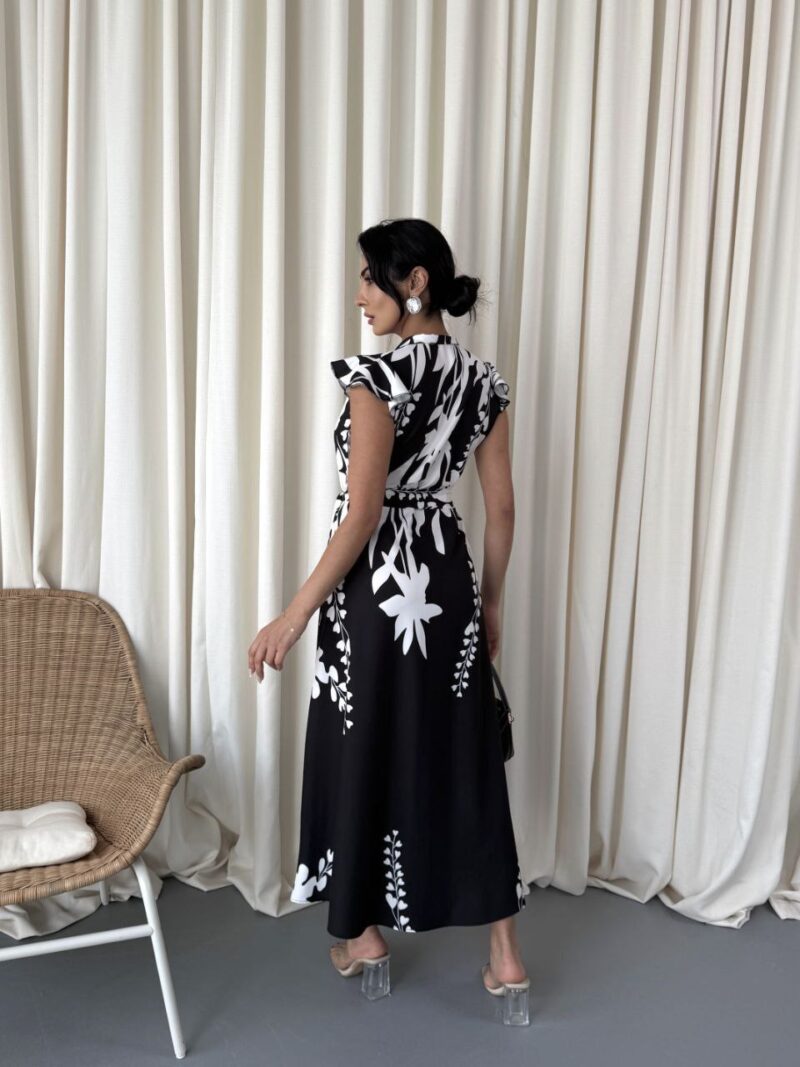 ⁦Dress⁩ - الصورة ⁦6⁩