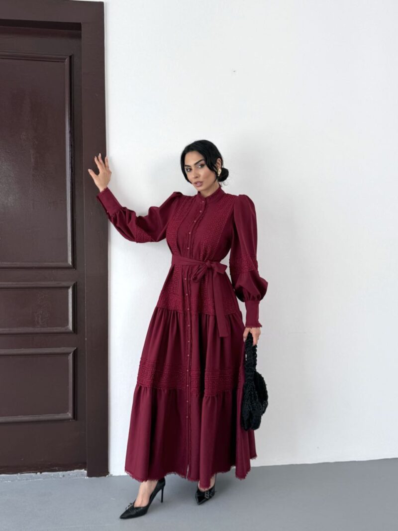 ⁦Dress⁩ - الصورة ⁦2⁩