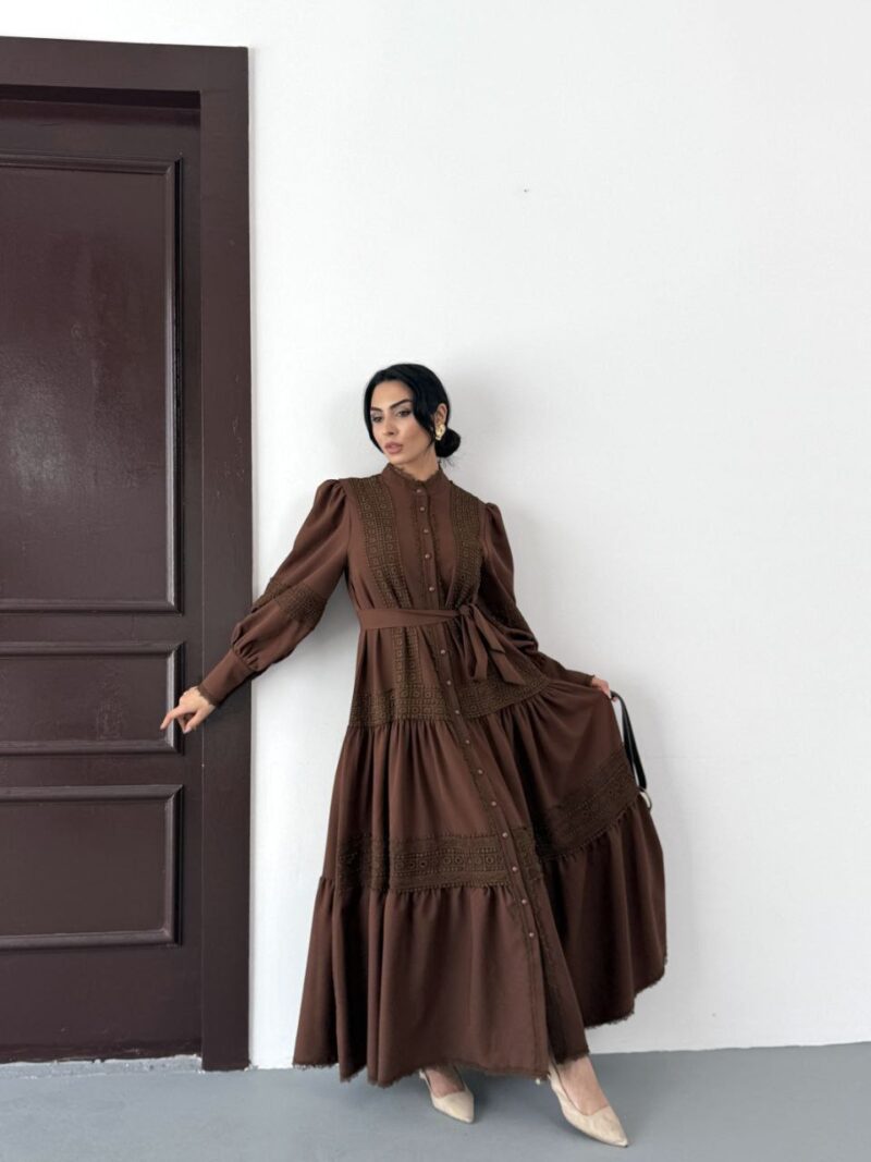 ⁦Dress⁩ - الصورة ⁦3⁩