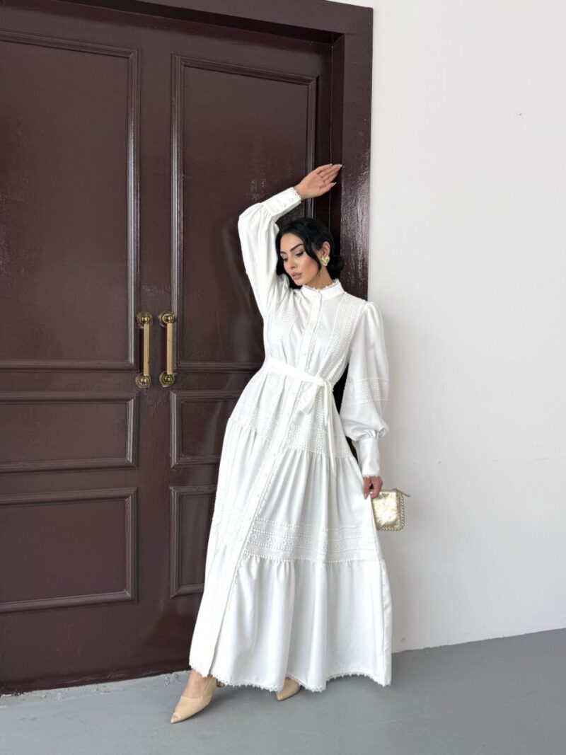 ⁦Dress⁩ - الصورة ⁦5⁩