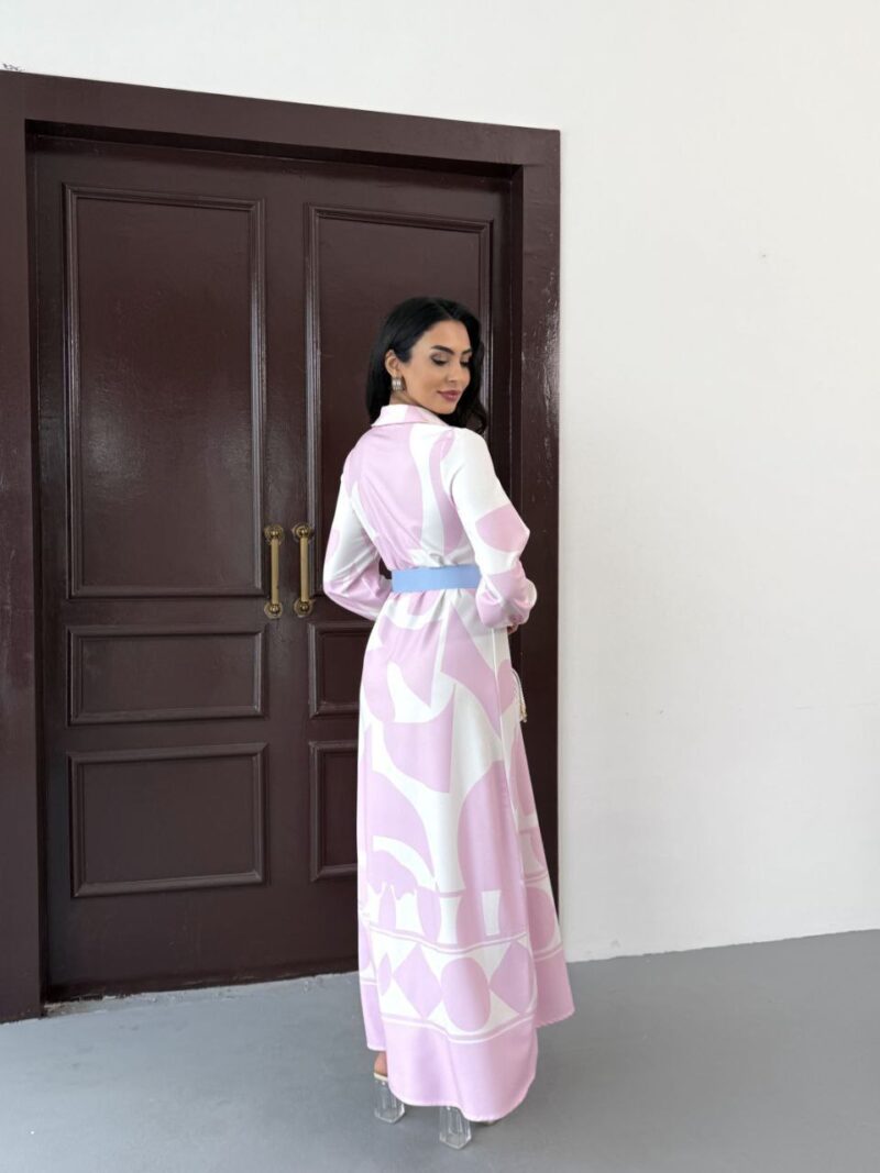 ⁦Dress⁩ - الصورة ⁦2⁩