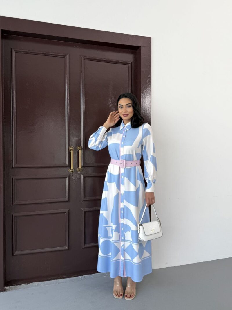 ⁦Dress⁩ - الصورة ⁦3⁩