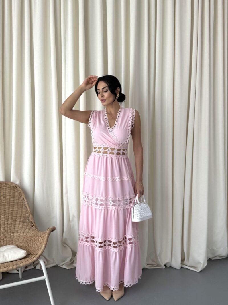 ⁦Dress⁩ - الصورة ⁦2⁩
