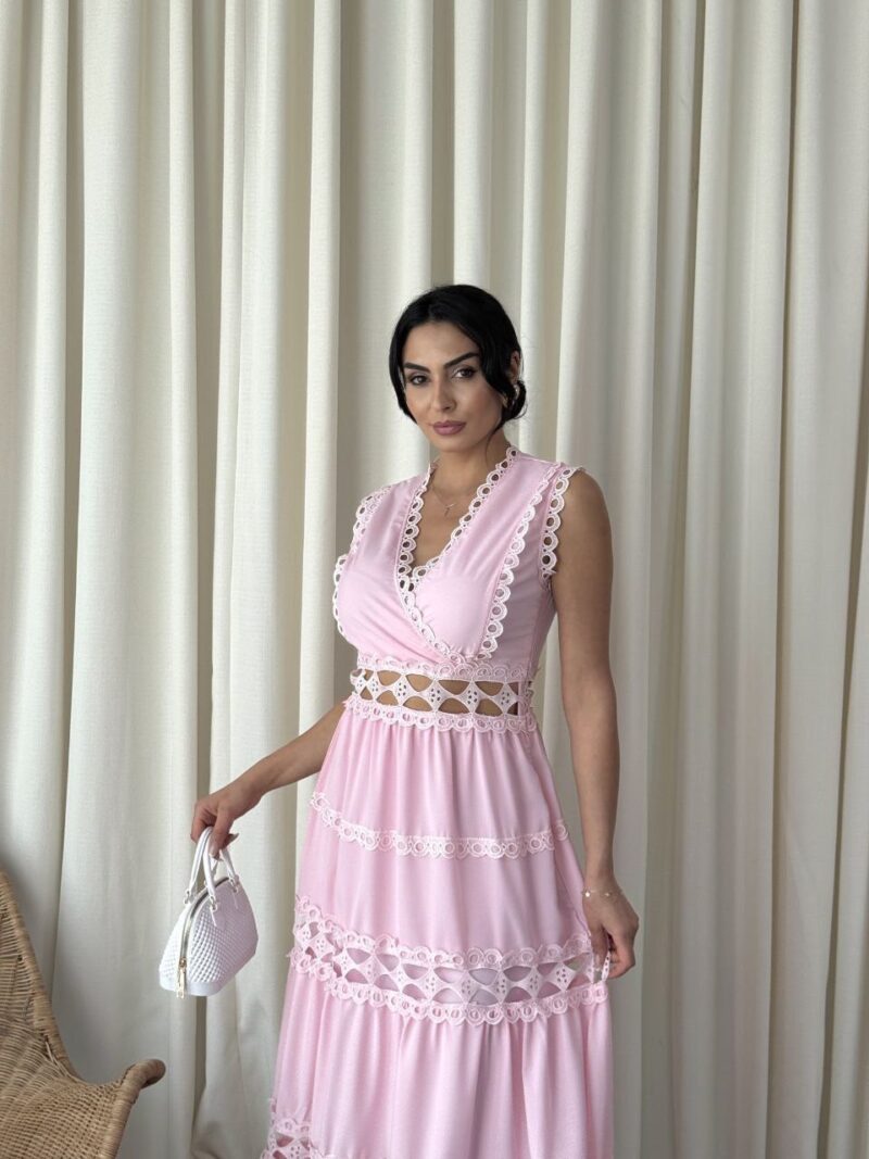 ⁦Dress⁩ - الصورة ⁦3⁩