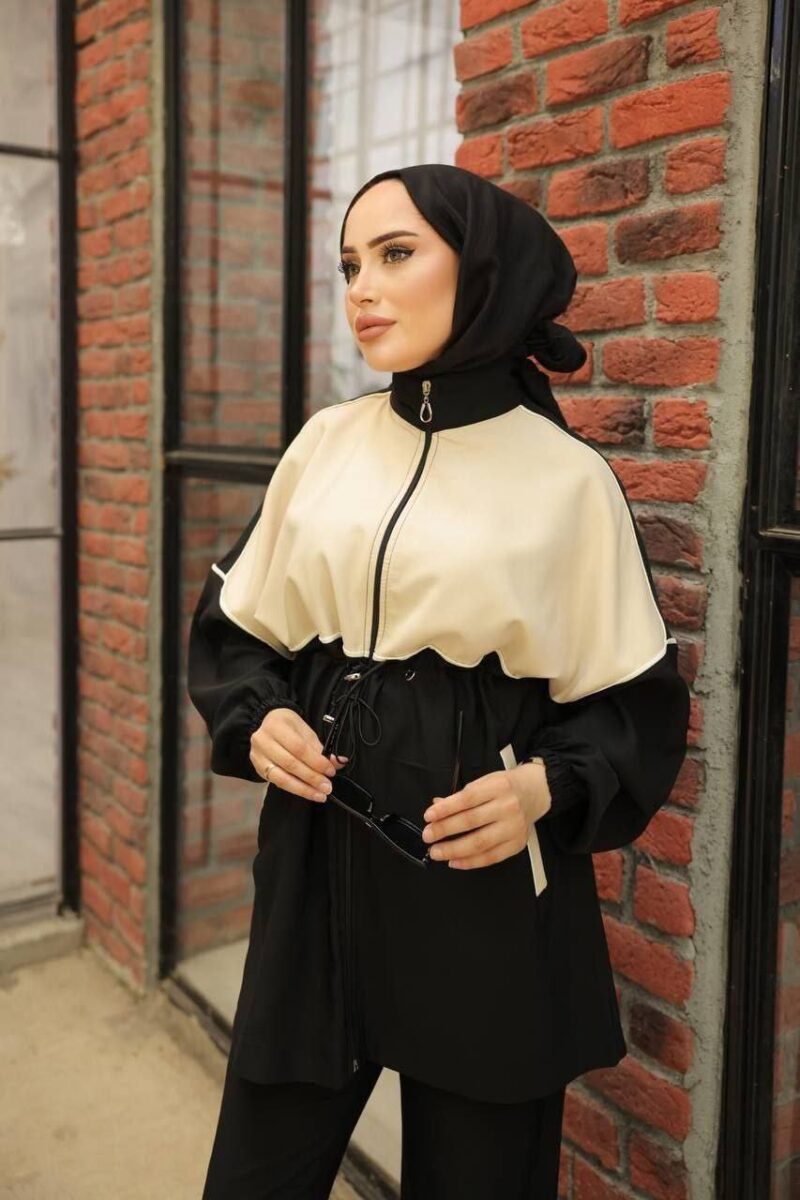 ⁦Pajamas⁩ - الصورة ⁦2⁩