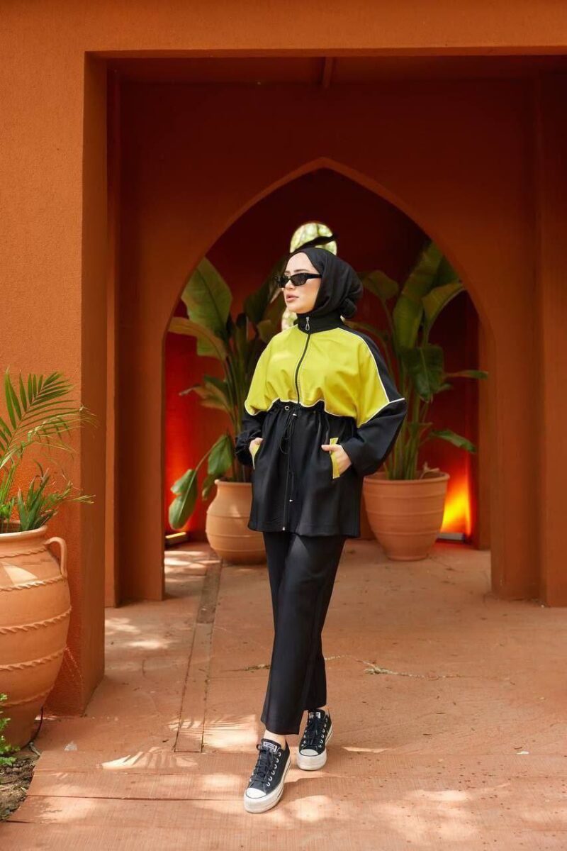 ⁦Pajamas⁩ - الصورة ⁦4⁩