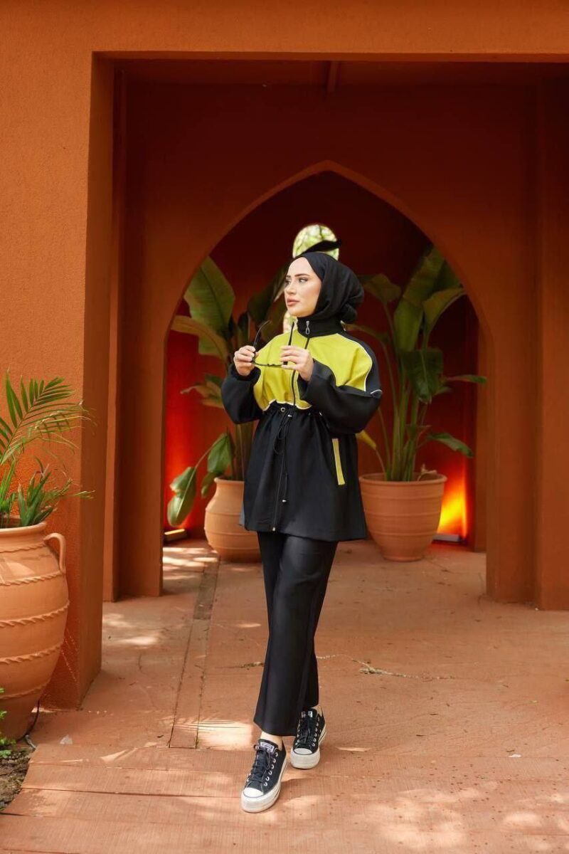⁦Pajamas⁩ - الصورة ⁦5⁩