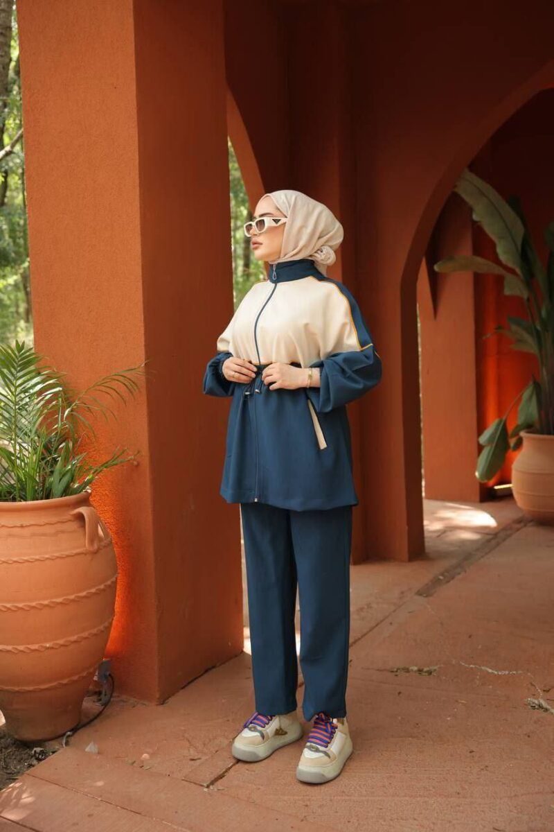 ⁦Pajamas⁩ - الصورة ⁦7⁩