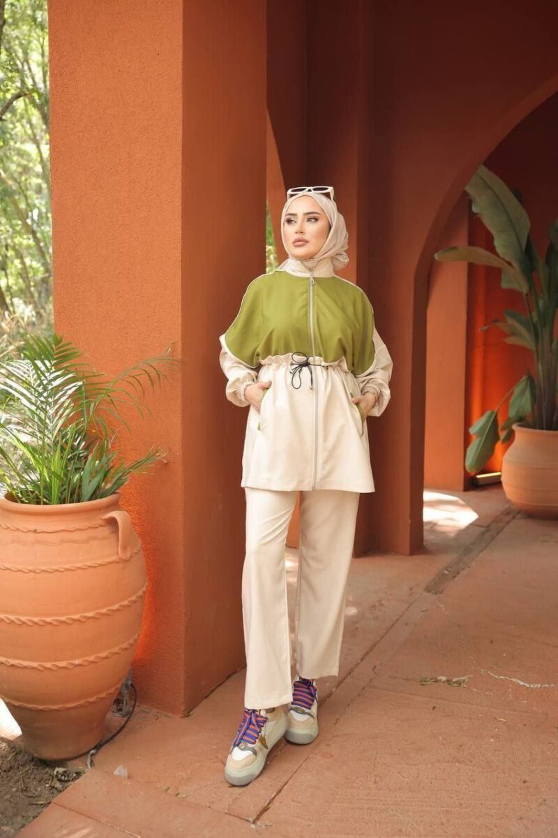 ⁦Pajamas⁩ - الصورة ⁦8⁩