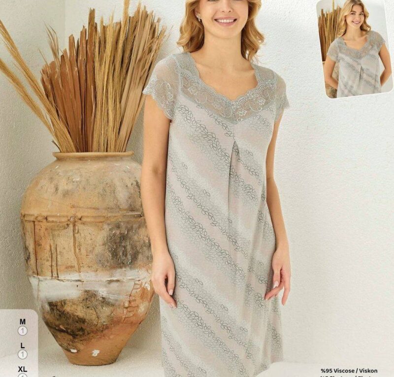 ⁦Home Dress⁩ - الصورة ⁦4⁩