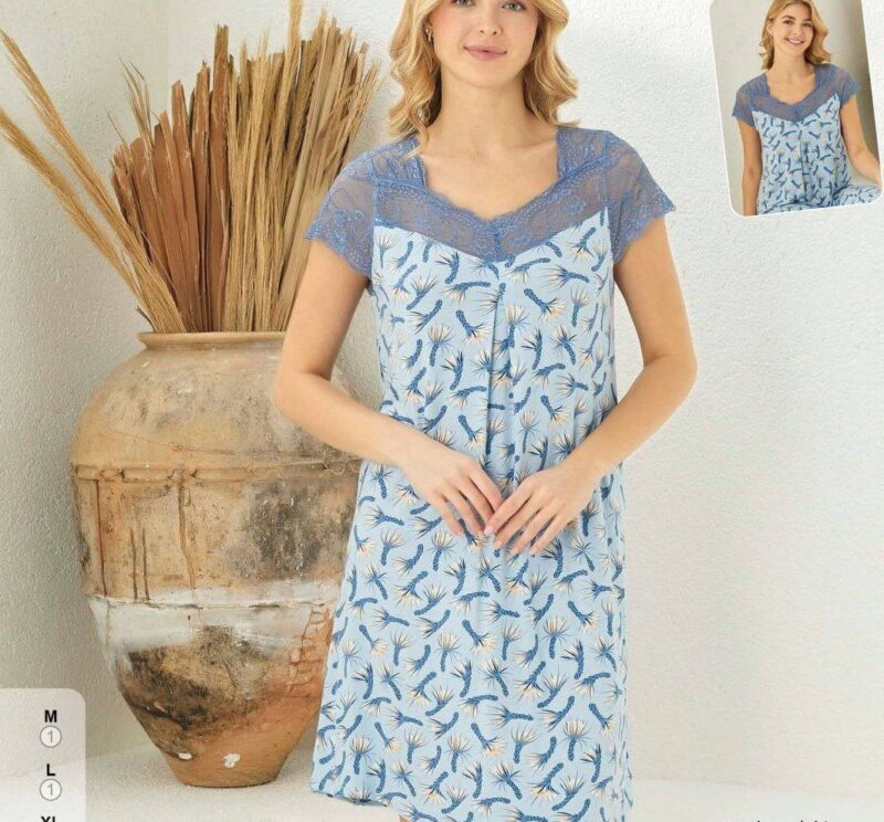 ⁦Home Dress⁩ - الصورة ⁦5⁩
