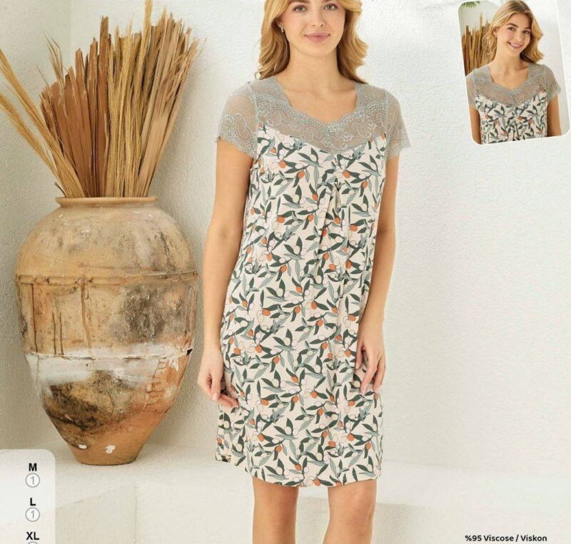 ⁦Home Dress⁩ - الصورة ⁦10⁩