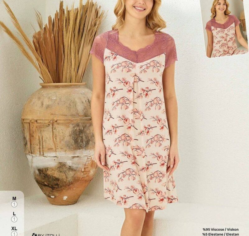 ⁦Home Dress⁩ - الصورة ⁦4⁩