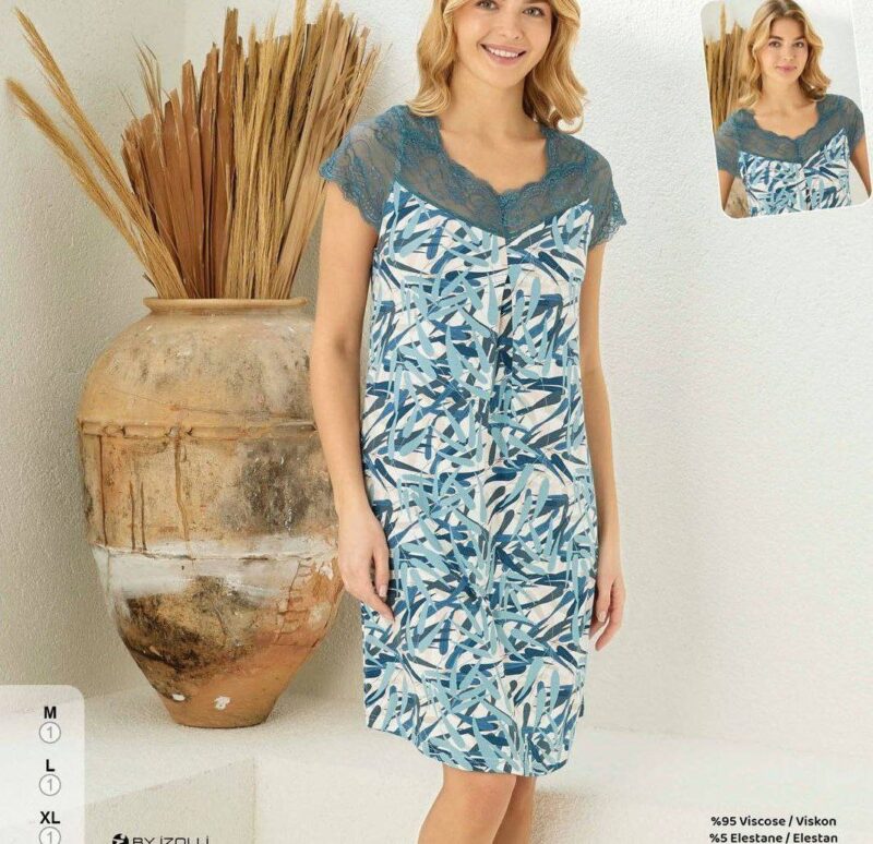 ⁦Home Dress⁩ - الصورة ⁦5⁩