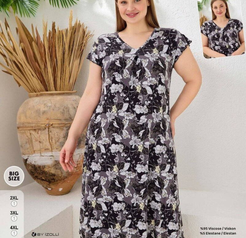 ⁦Home Dress⁩ - الصورة ⁦8⁩
