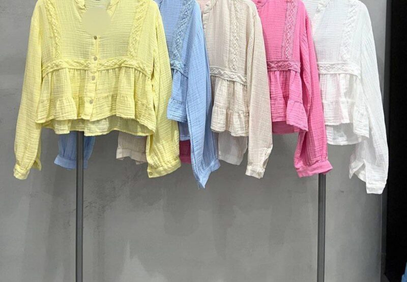 ⁦Shirt⁩ - الصورة ⁦3⁩