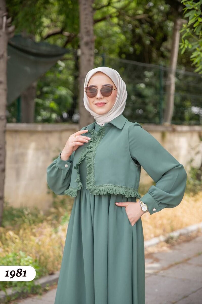 ⁦Dress⁩ - الصورة ⁦2⁩