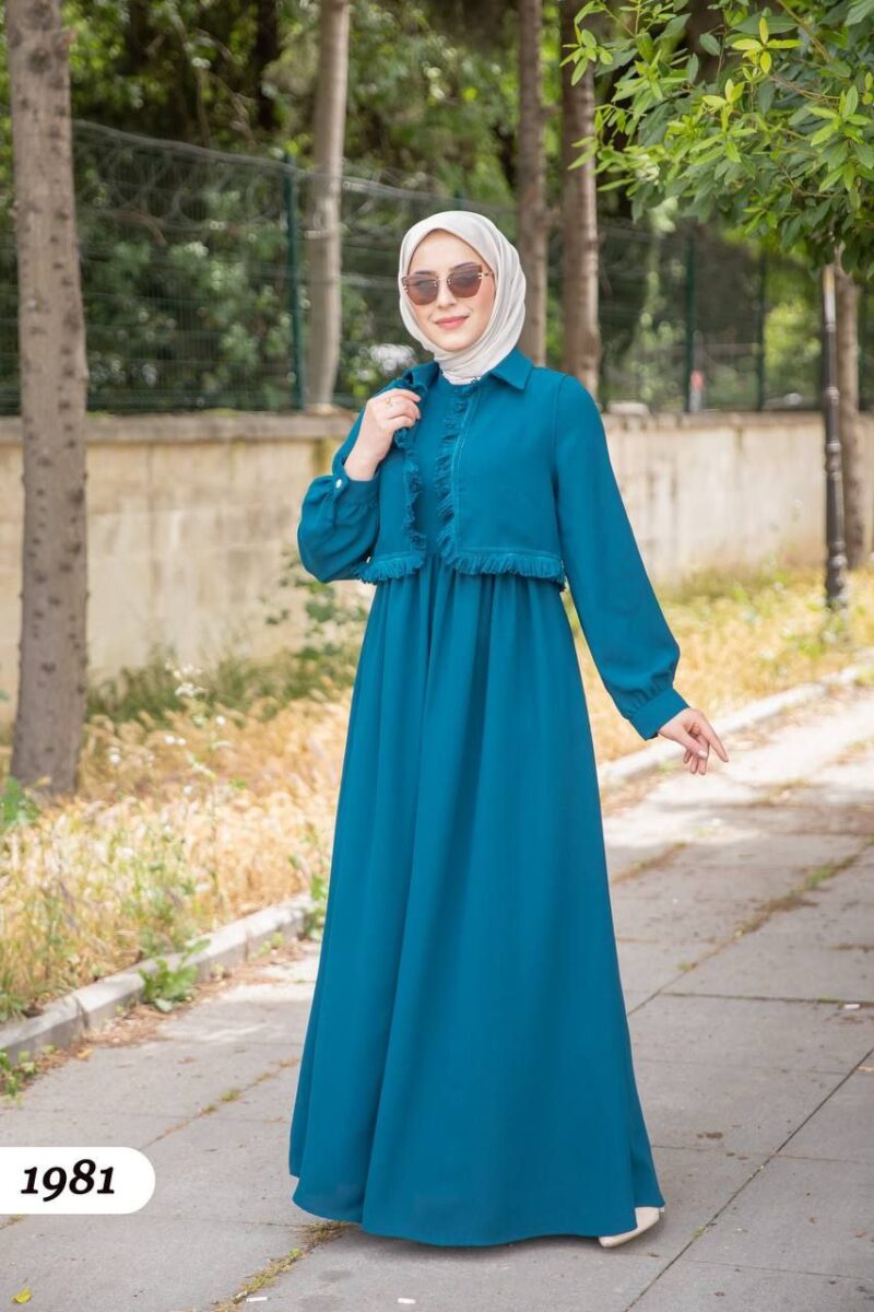 ⁦Dress⁩ - الصورة ⁦3⁩