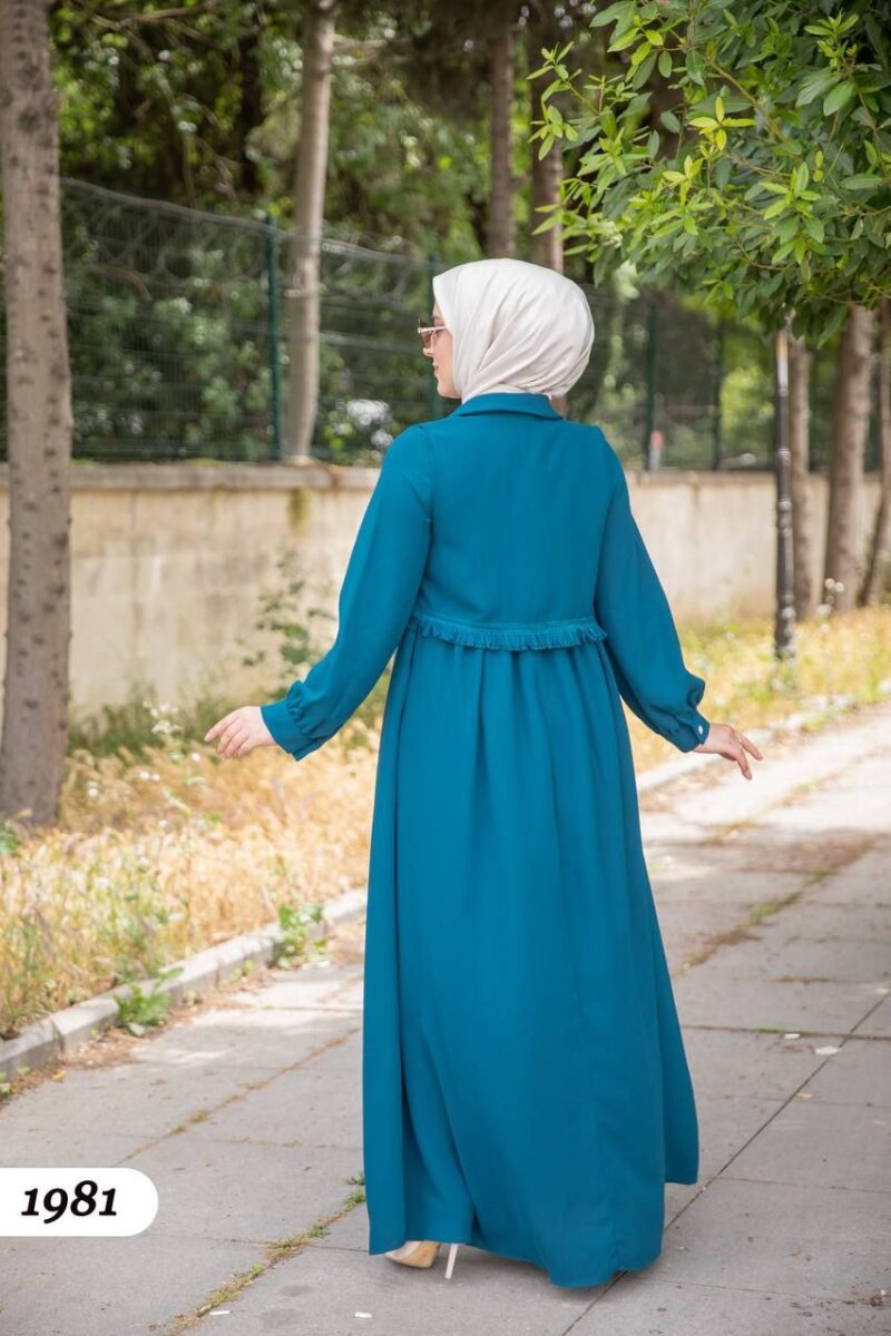 ⁦Dress⁩ - الصورة ⁦4⁩