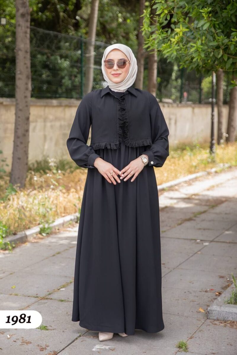 ⁦Dress⁩ - الصورة ⁦5⁩