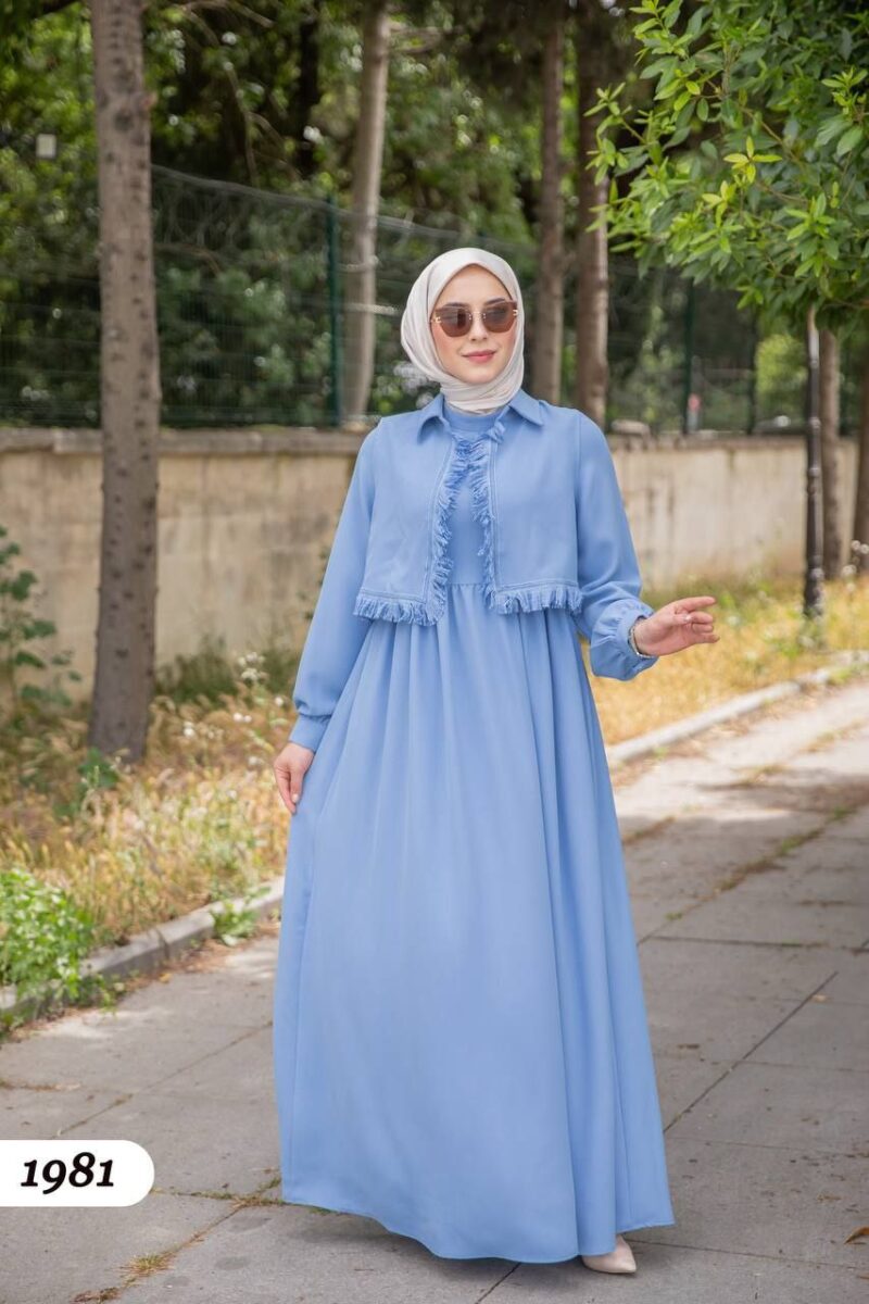 ⁦Dress⁩ - الصورة ⁦6⁩