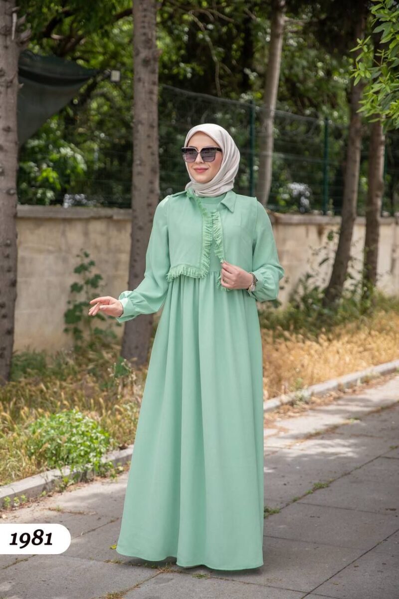 ⁦Dress⁩ - الصورة ⁦8⁩