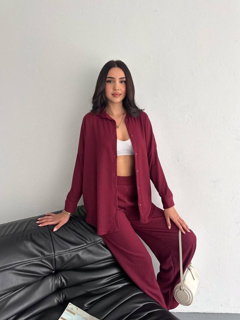 ⁦Set⁩ - الصورة ⁦2⁩