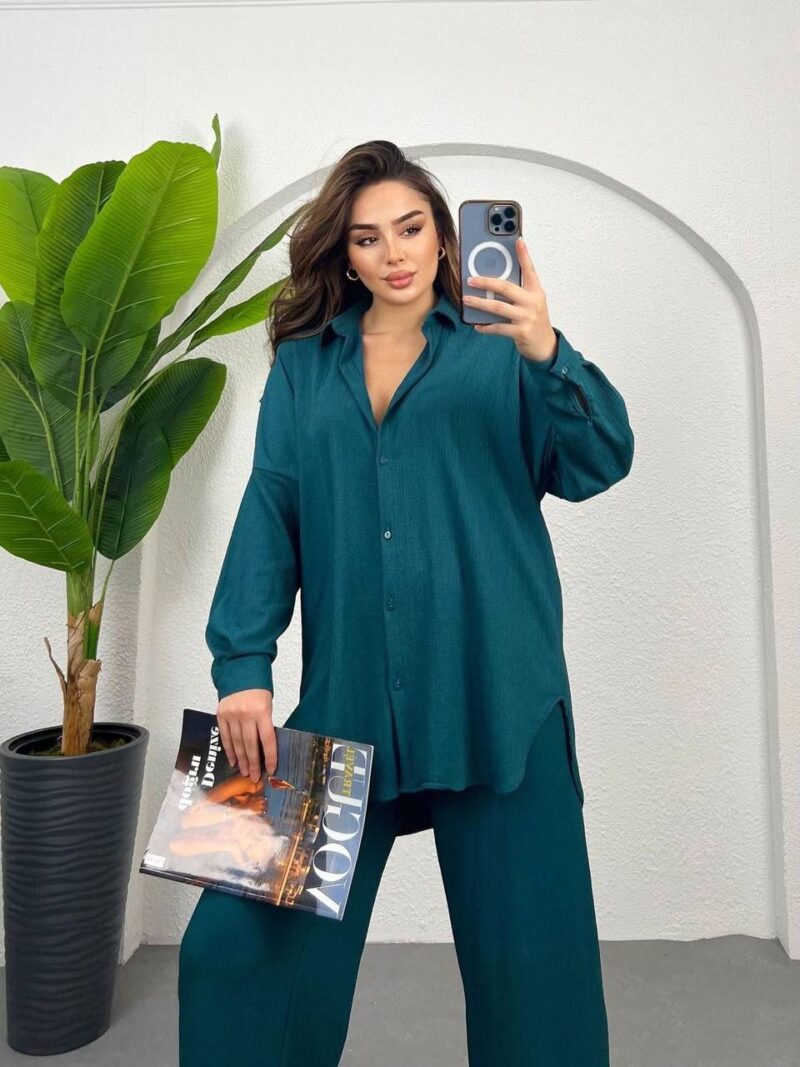 ⁦Set⁩ - الصورة ⁦3⁩