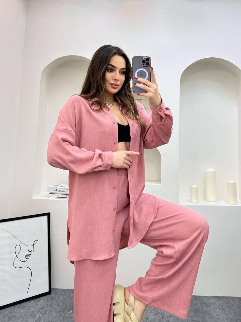 ⁦Set⁩ - الصورة ⁦5⁩