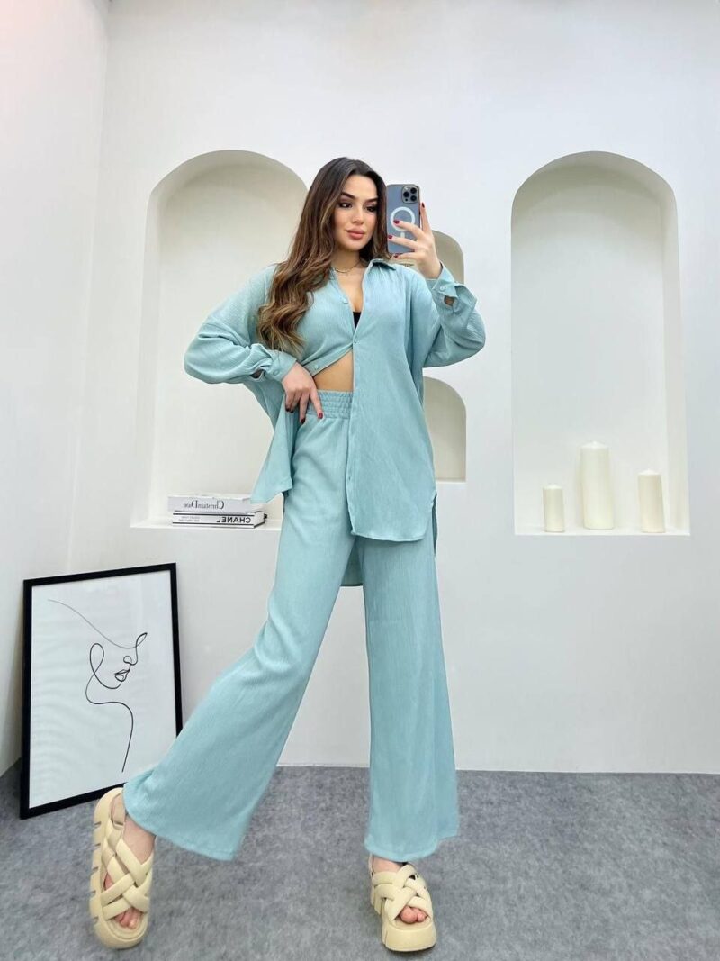 ⁦Set⁩ - الصورة ⁦2⁩